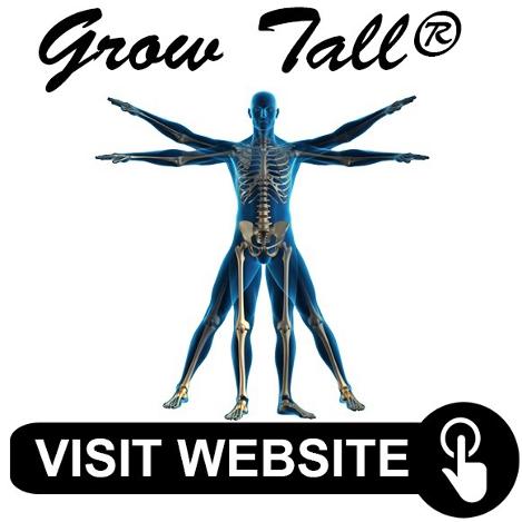 Grow-Taller