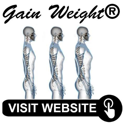 gain-weight-safely