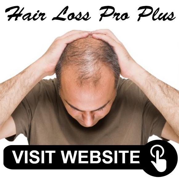 hair-loss-shampoo