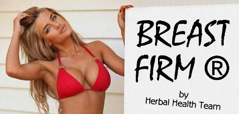 Bigger, Breasts, Breast, Firm, enlargement