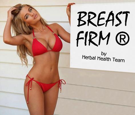 Breast enlargement pills, breast firm