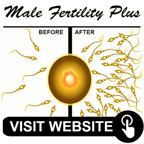 Fertility-men