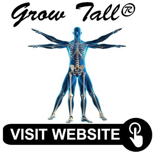 Grow_Tall_website