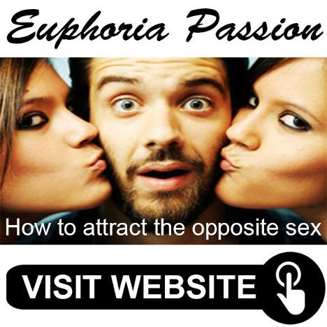 How-to-attract-the-opposite-sex
