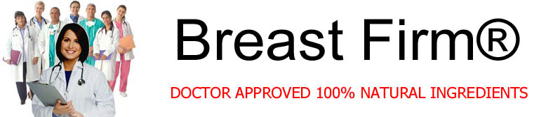 breast enlargement INGREDIENTS