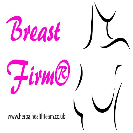 breast-supplements