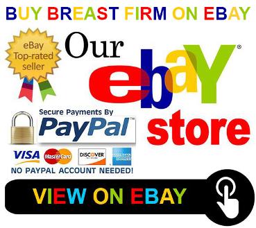 buy breast firm on ebay