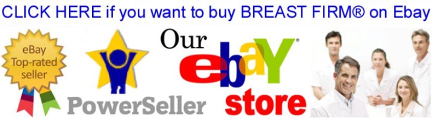 breast enlargement ebay