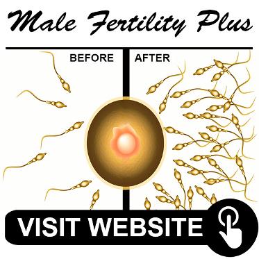 male_fertility_supplements