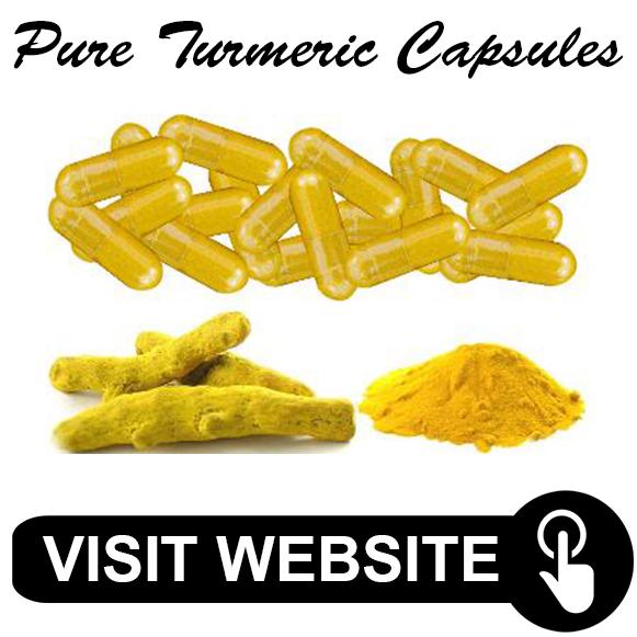 pure-turmeric-root-capsules