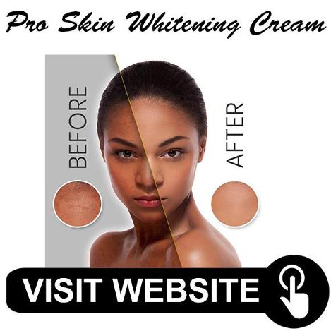 skin-whitening