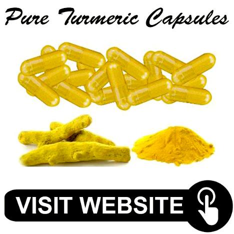 turmeric-supplements